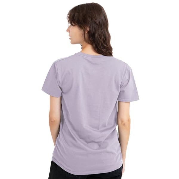 Finding Nemo T-shirt til kvinder/damer