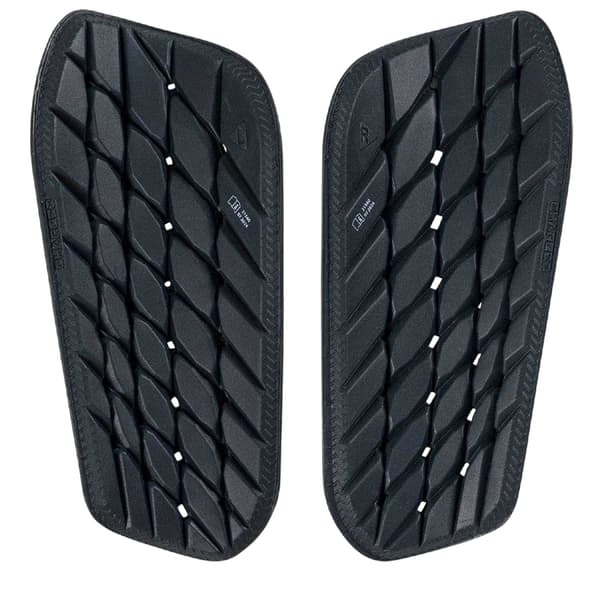 Under Armour Pro Shin Guards