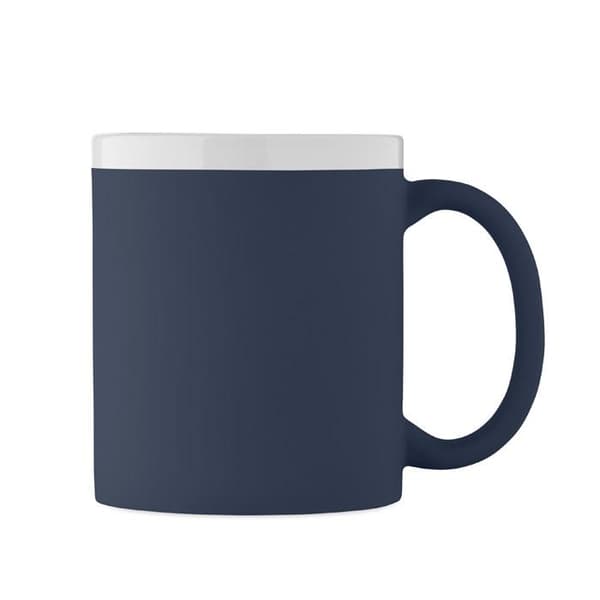MidOcean Mugiva 300 ml Mugg