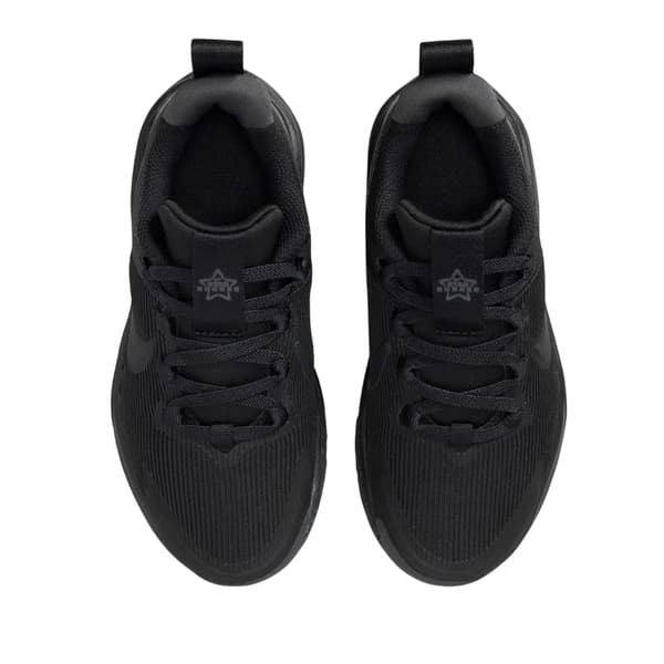 Nike Barn Star Runner 4 Skor