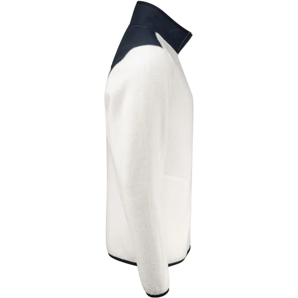Cutter & Buck miesten Cascade Sherpa-fleecetakki