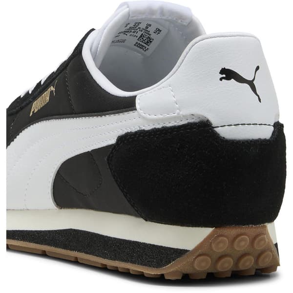 Puma Mens ST Miler -lenkkarit