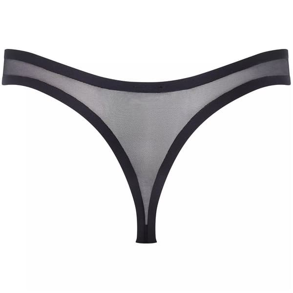 Bluebella Naisten Naomi Mesh Stringit