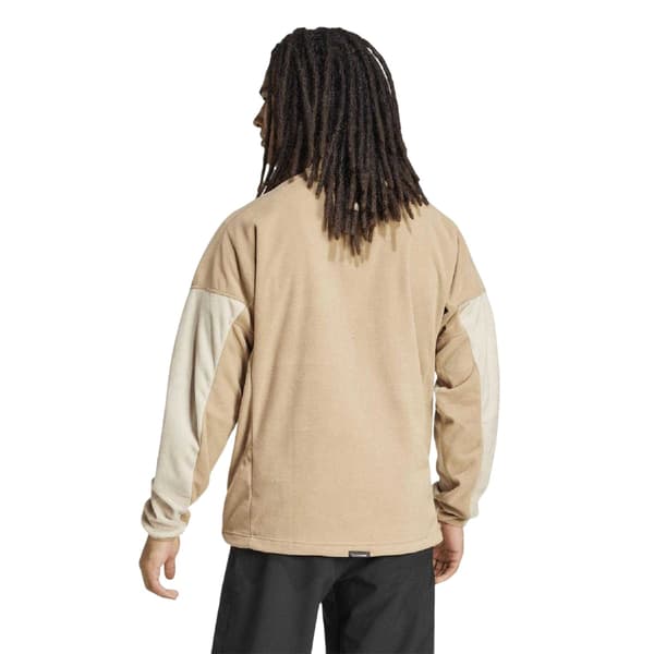 Adidas Terrex Anorak för män