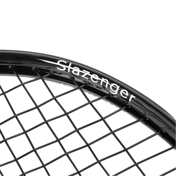 Slazenger Smash Tennisracket