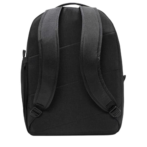 Nike Aura Swoosh Backpack