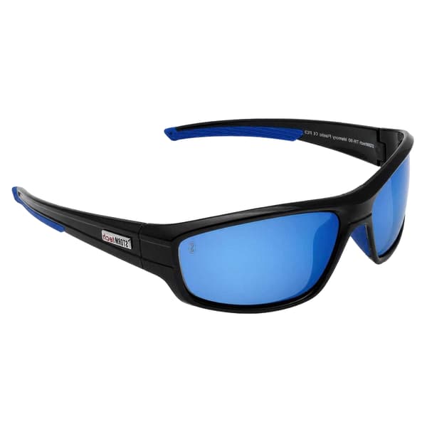 Storm Mens Logo Sunglasses