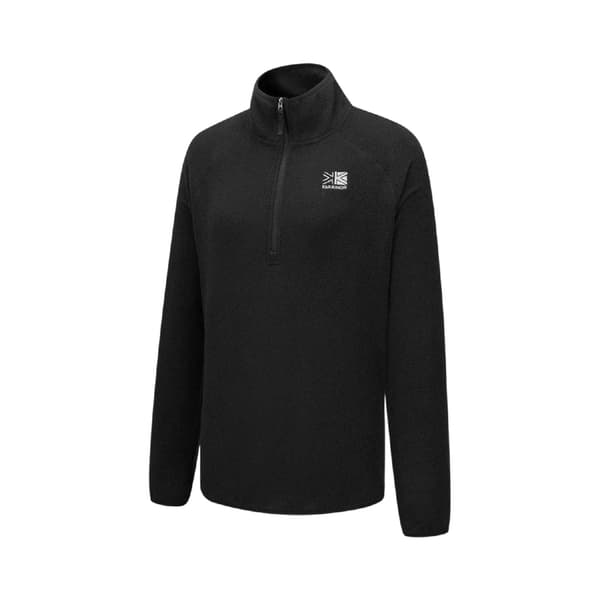 Karrimor Dam/Dam Lättviktsfleece