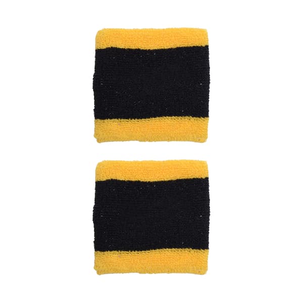 Nike Classic Svettband (2-pack)