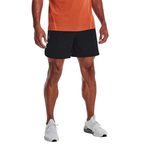 Under Armour Herr Vanish Elite Löparshorts