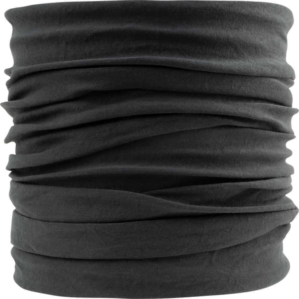 Viper Tactical Plain Snood