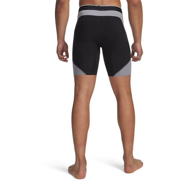 Under Armour Herrshorts
