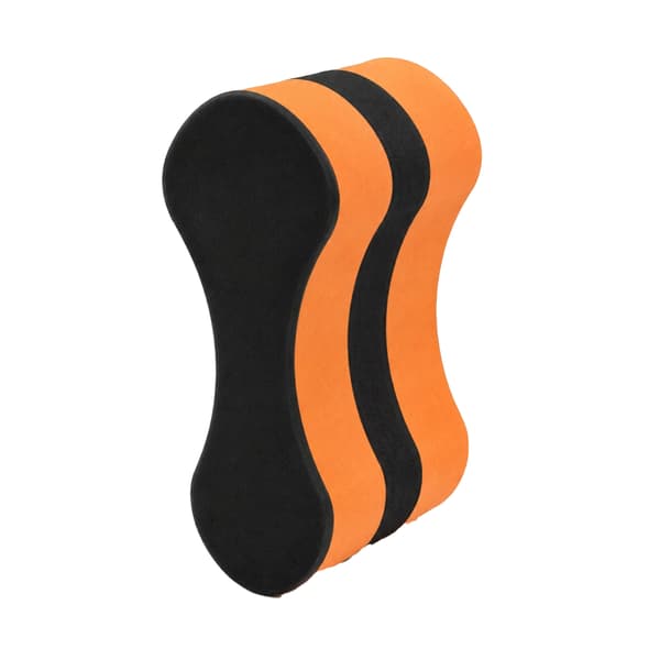 SwimTech Ergonomic Swimming Pullbuoy