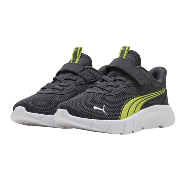 Puma Lasten FlexFocus -lenkkarit