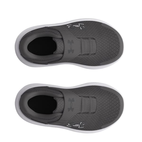 Under Armour Lasten Surge 4 -lenkkarit