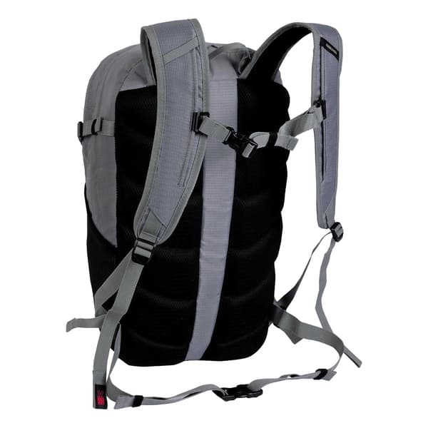 Karrimor Logo 30L reppu
