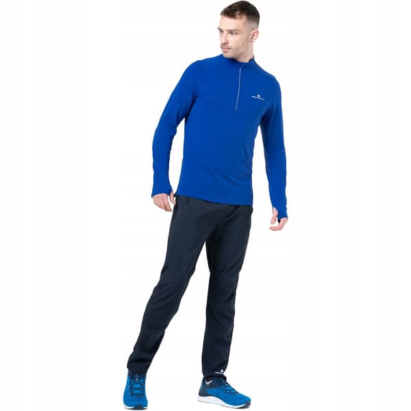Ronhill Miesten Core Session Verkkarit