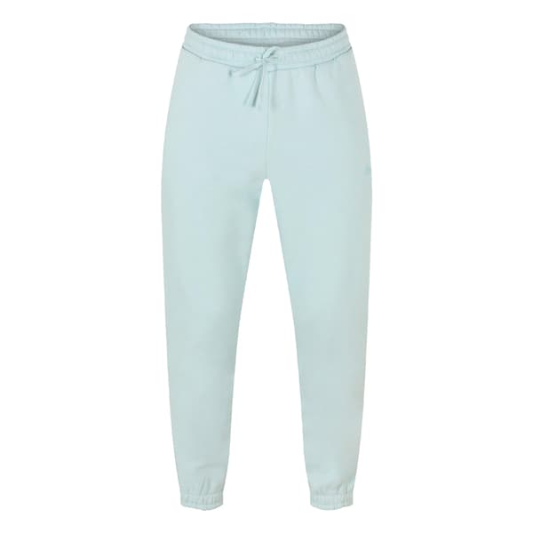 Puma Herr Elevated Joggers