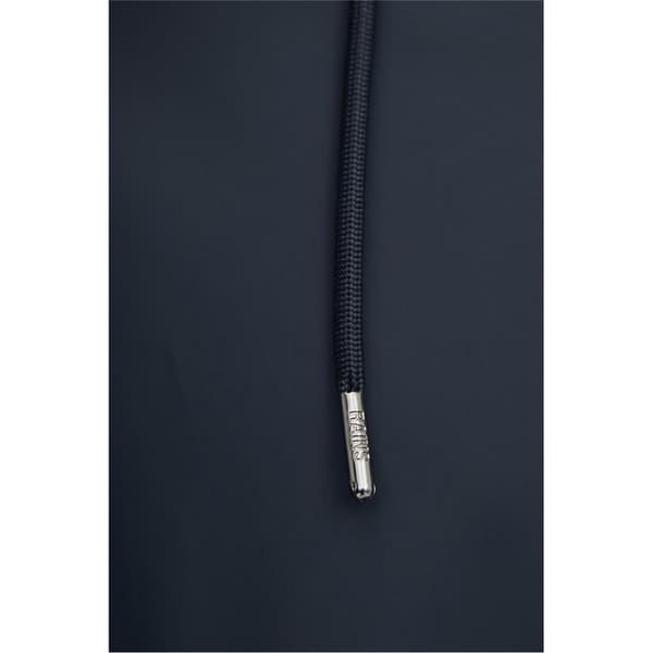 Rains Mens Waterproof Jacket