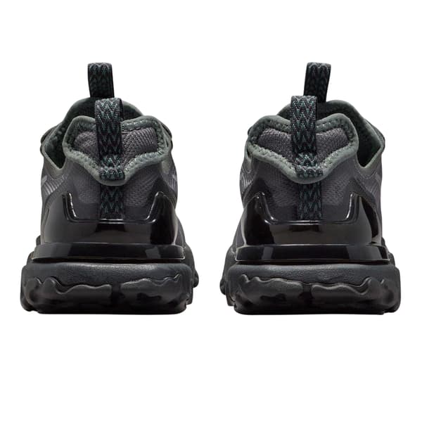 Nike Childrens/Kids React Vision Low Cut Trainers