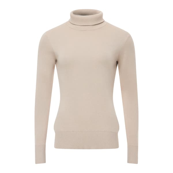 Dare 2B Womens/Ladies Diam Midlayer