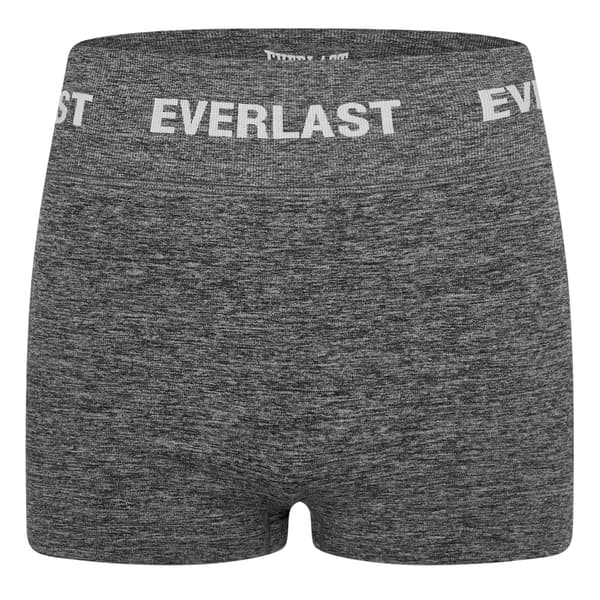 Everlast Dam Slim Shorts
