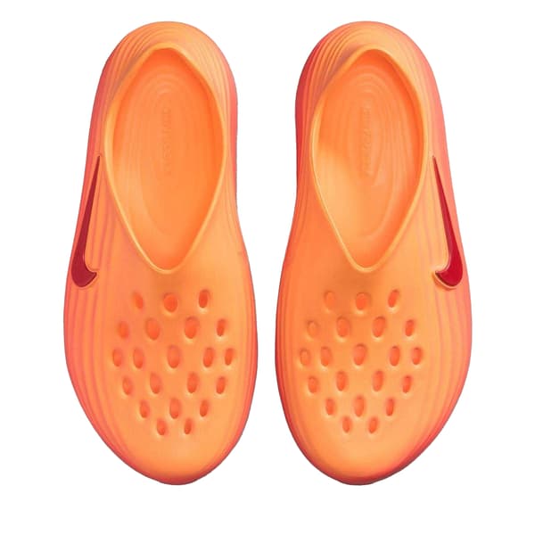Nike ReactX Rejuven8 Clogs för män