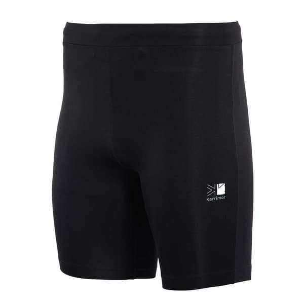 Karrimor Löparshorts för män