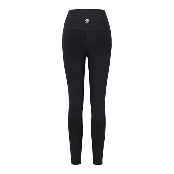 Dare 2B Naisten Refresh-leggingsit
