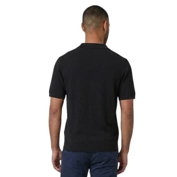 Threadbare Poloshirt til mænd