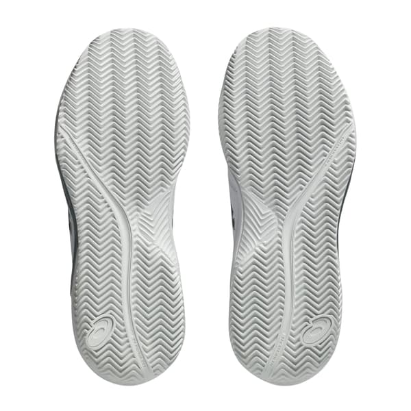 Asics Miesten Tenniskengät