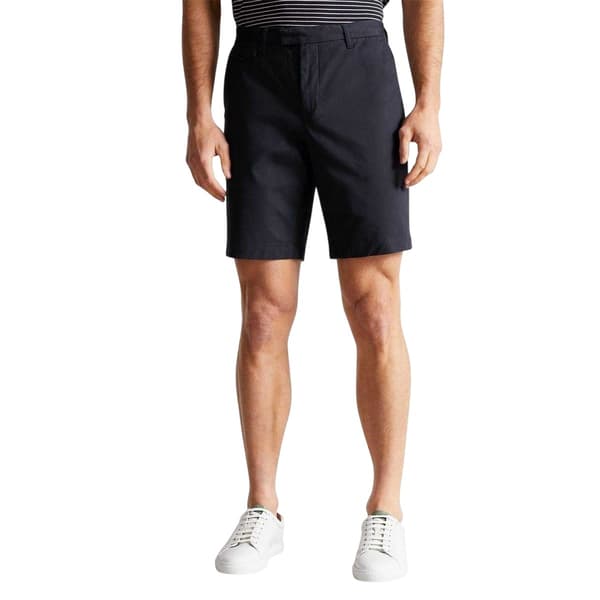 Ted Baker Chinosshorts för män