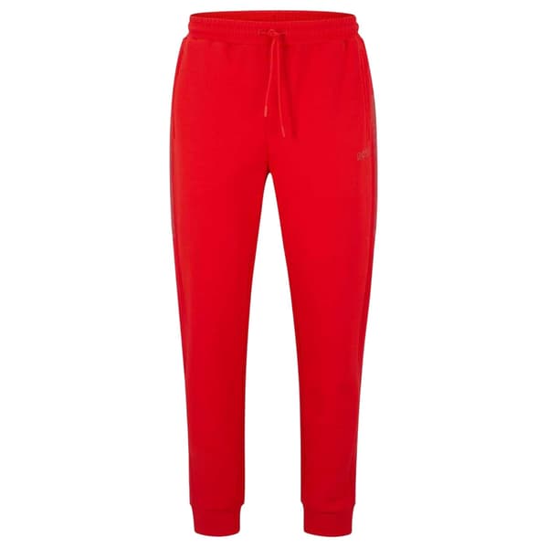 Boss Herr Hadiko Regular Joggers