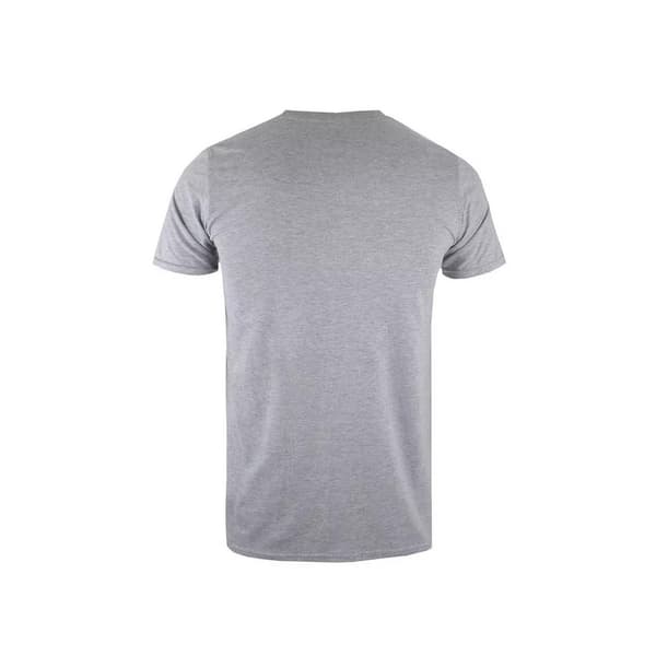 Hulk Herr Rage Marl T-shirt