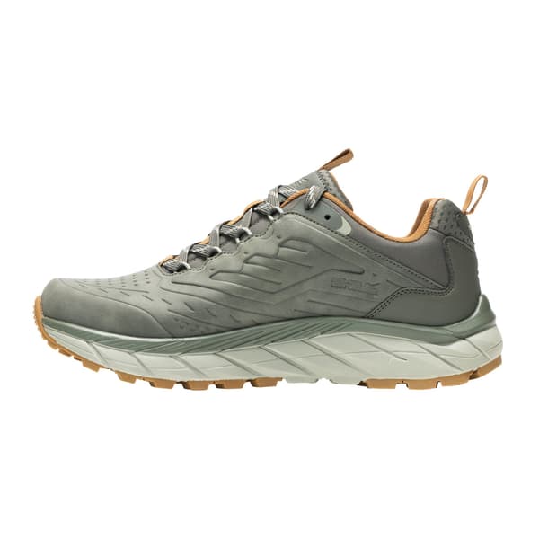 Regatta Mens Derino Trainers
