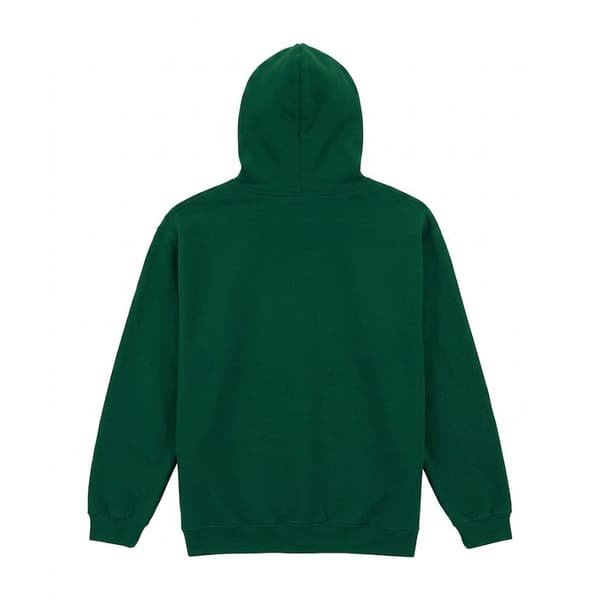 Gildan Herr Heavy Blend Hoodie