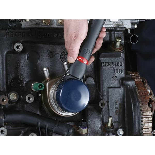 Facom U.48pb Oil Filter Wrench