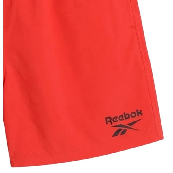 Reebok Yale Badshorts för män