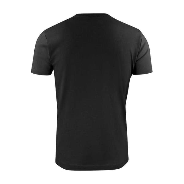 Printer Mens RSX T-paita