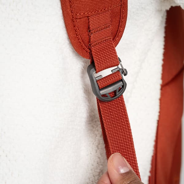 Craghoppers Classic II 22L Backpack