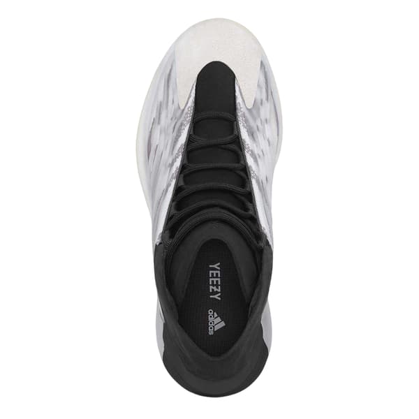 Yeezy Mens Quantum Trainers