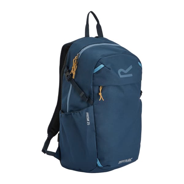 Regatta Prism Logo 25L Backpack