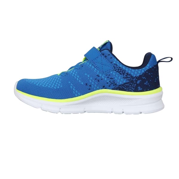 Karrimor Boys Duma 6 Flat -lenkkarit