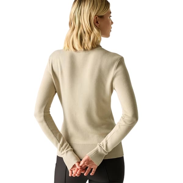 Dare 2B Womens/Ladies Diam Midlayer