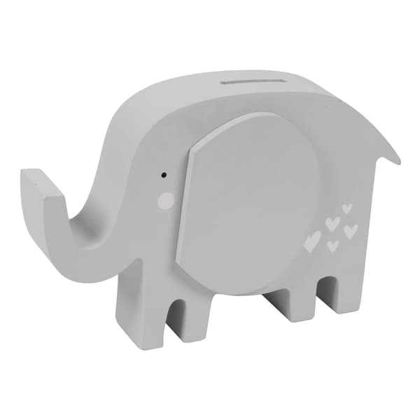Celebrations Petit Cheri Elefant Spargris