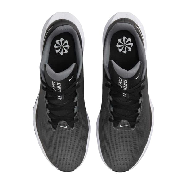 Nike Herr Infinity G NN Logo Golfskor