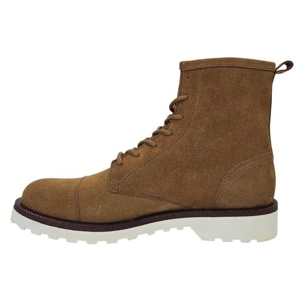 Firetrap Mens Suede Ankle Boots