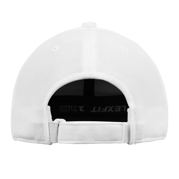 Flexfit 110 Cool & Dry Mini Pique Keps