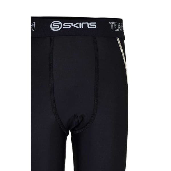 Skins Mens Dynamic Compression Shorts