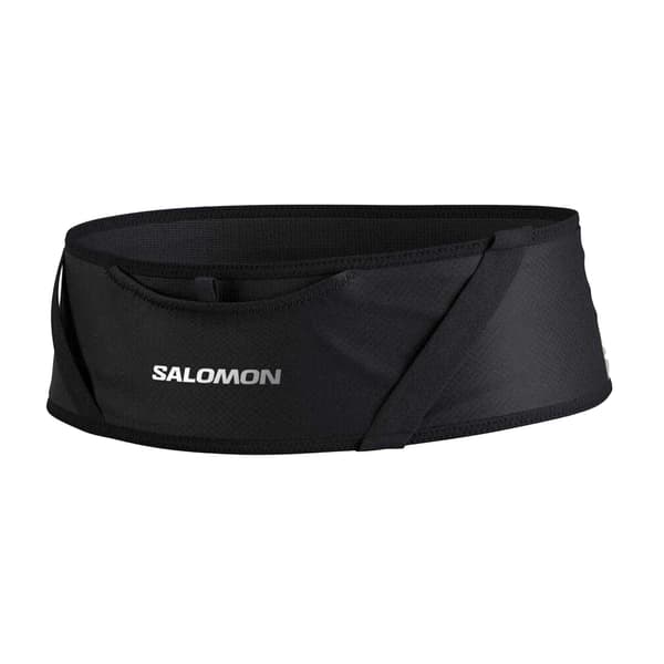 Salomon Pulse Running Belt